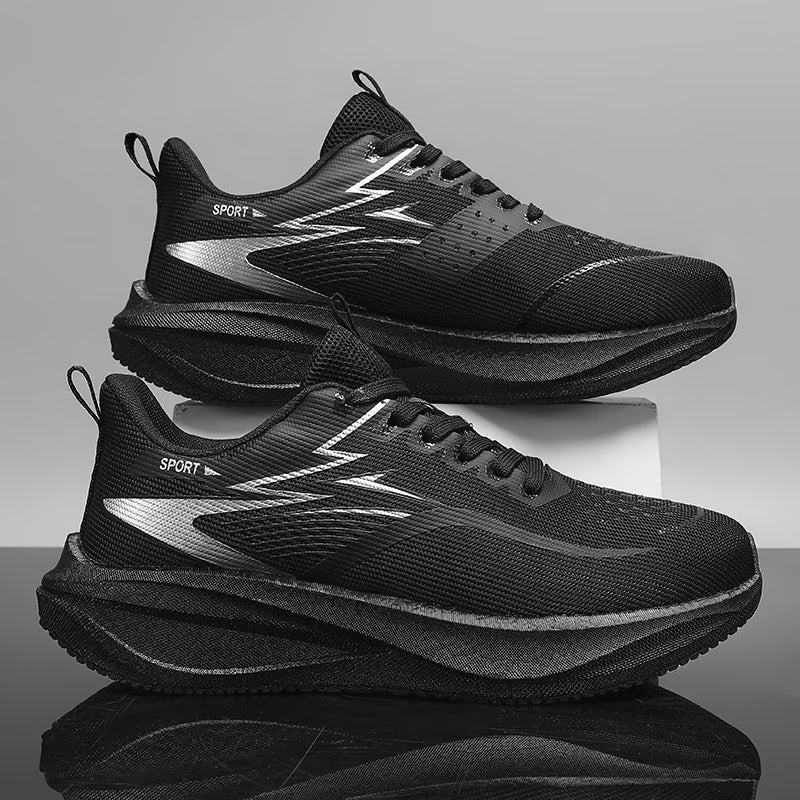 Sports Trainers