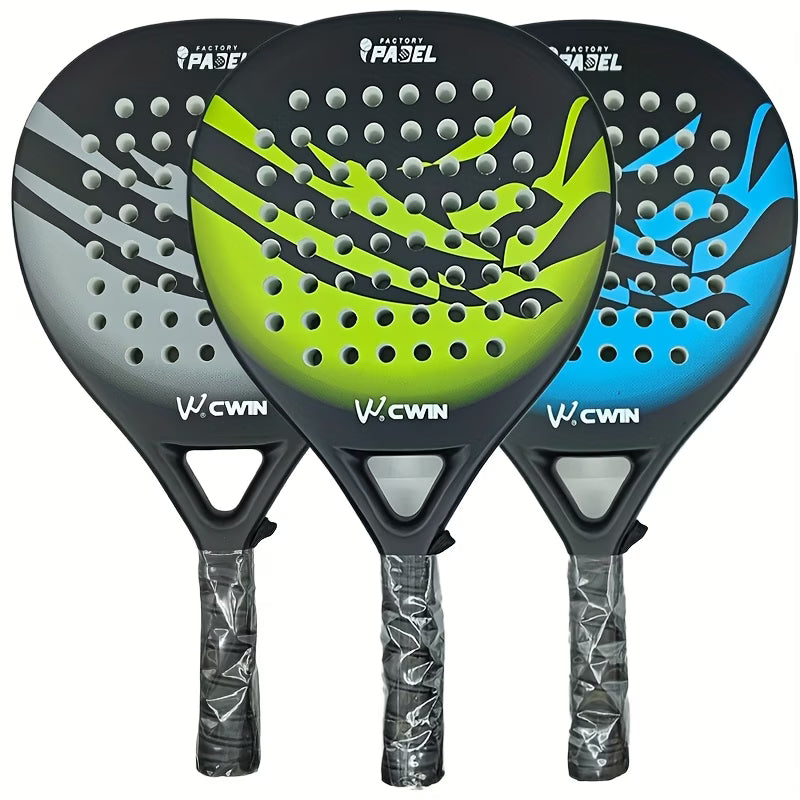 Padel Racket