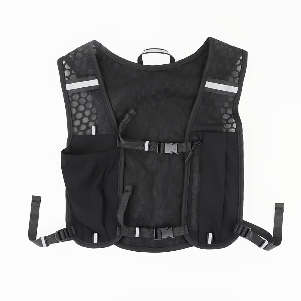 Running Vests