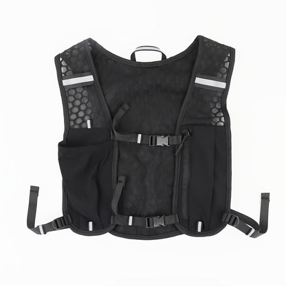 Running Vests