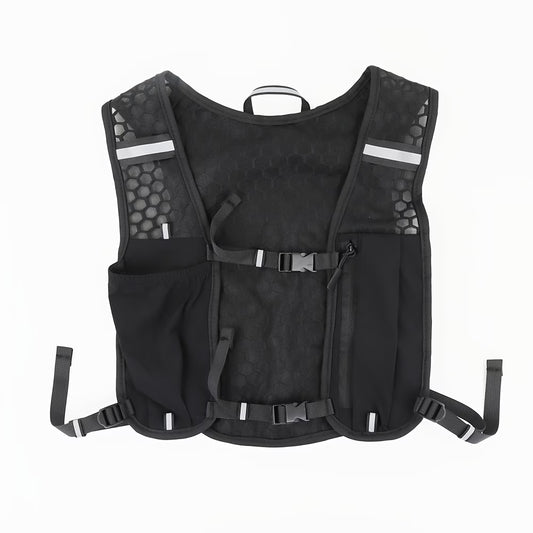 Running Vests