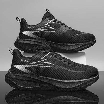 Sports Trainers