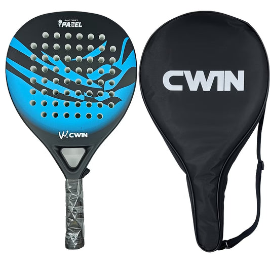 Padel Racket