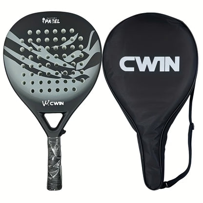Padel Racket