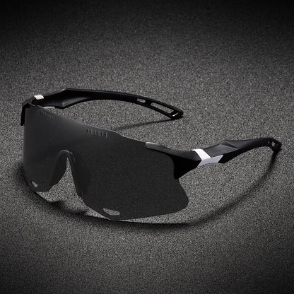 UV Sports Shades