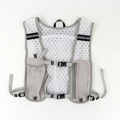 Running Vests