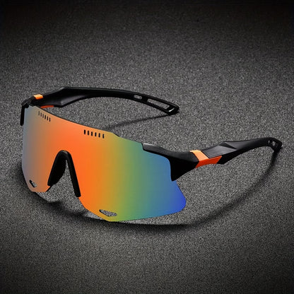 UV Sports Shades