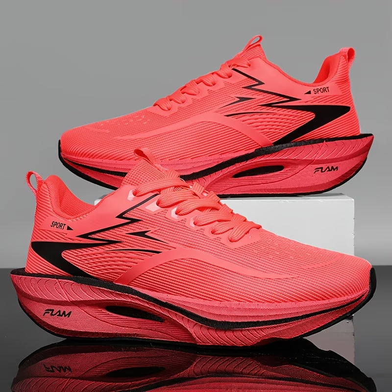 Sports Trainers