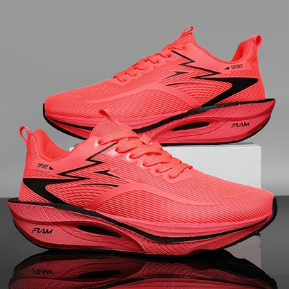 Sports Trainers
