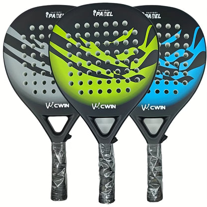 Padel Racket
