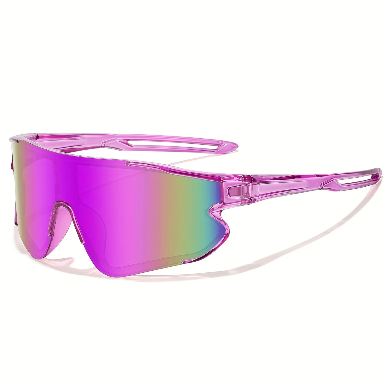 UV Sports Shades