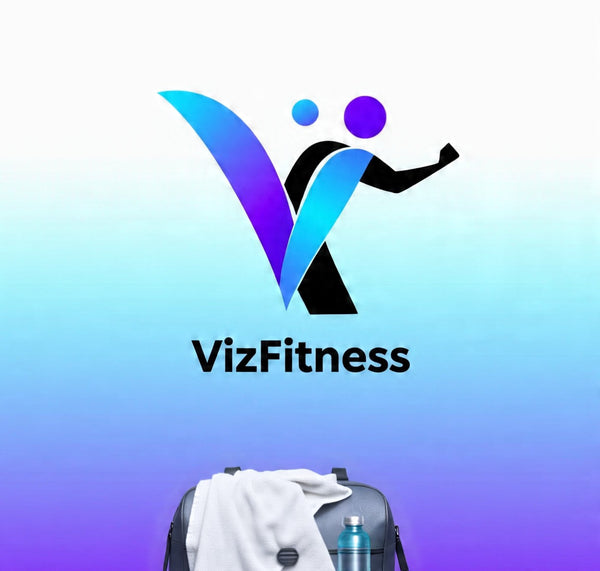VizFitness