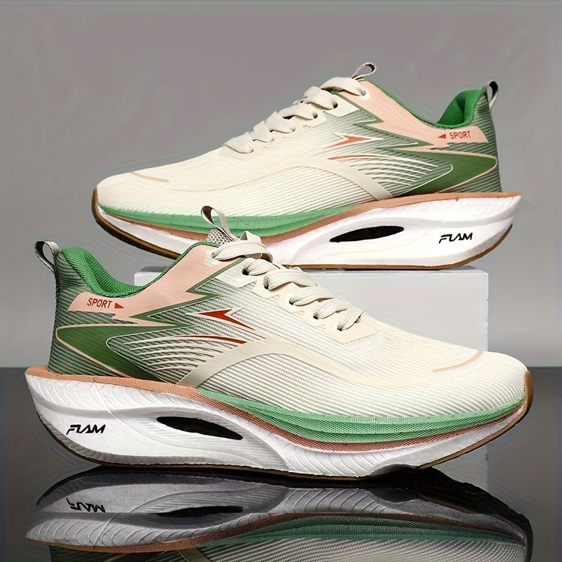 Sports Trainers