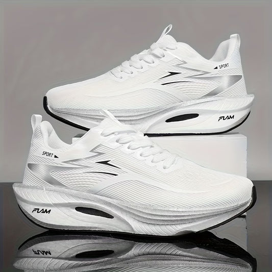 Sports Trainers