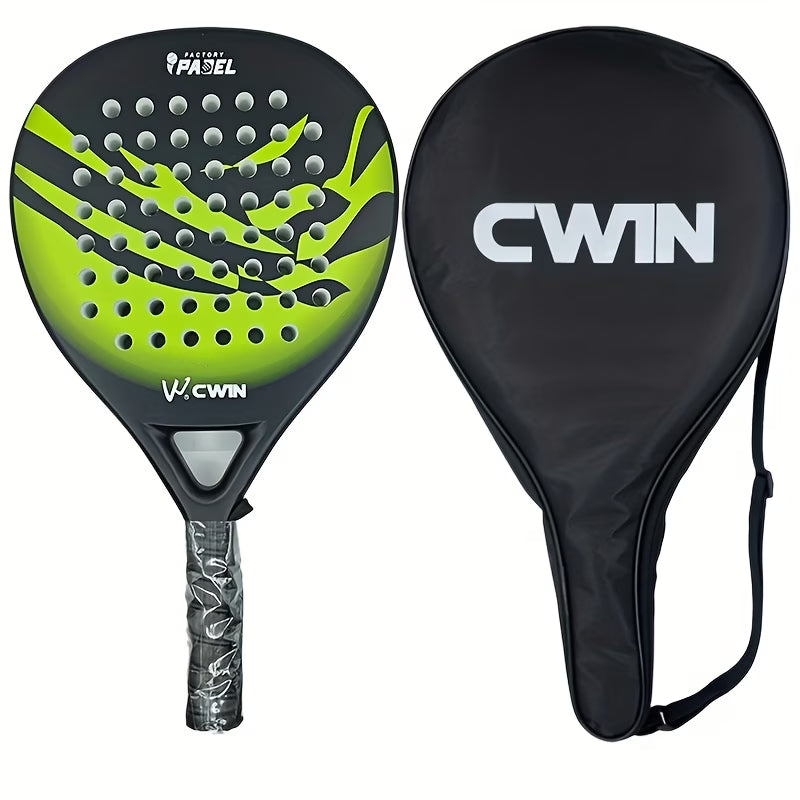 Padel Racket