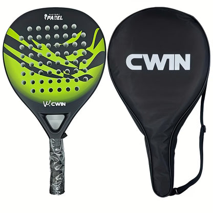 Padel Racket
